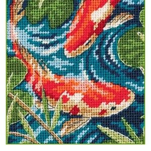 Meet your Posher, Plum